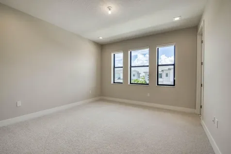 13199 Feathering Way Palm Beach Gardens FL 33412
