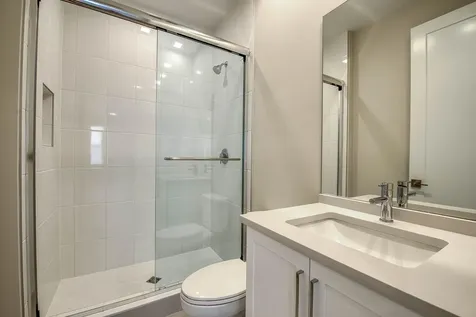 13199 Feathering Way Palm Beach Gardens FL 33412