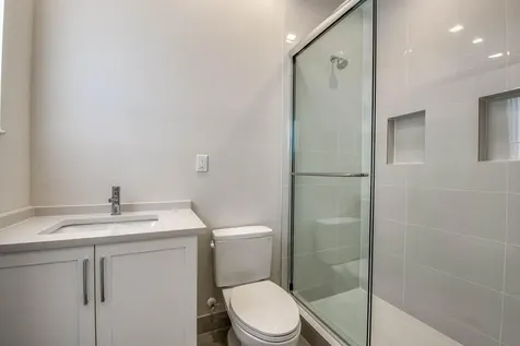 13199 Feathering Way Palm Beach Gardens FL 33412