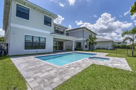 13199 Feathering Way Palm Beach Gardens FL 33412