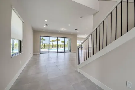 13199 Feathering Way Palm Beach Gardens FL 33412