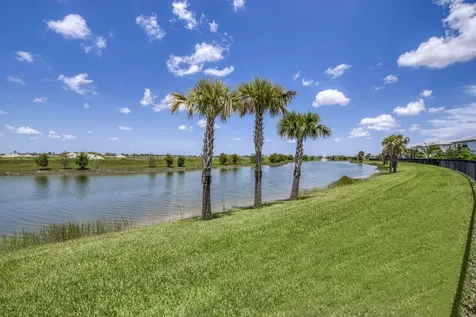 13199 Feathering Way Palm Beach Gardens FL 33412