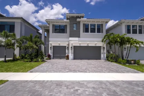 13199 Feathering Way Palm Beach Gardens FL 33412