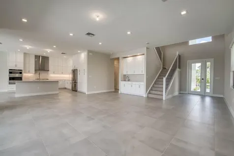 13199 Feathering Way Palm Beach Gardens FL 33412