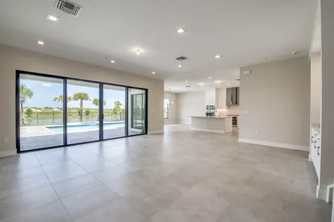 13199 Feathering Way Palm Beach Gardens FL 33412
