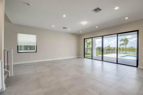 13199 Feathering Way Palm Beach Gardens FL 33412