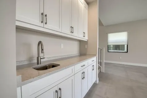 13199 Feathering Way Palm Beach Gardens FL 33412