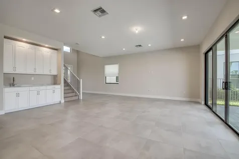 13199 Feathering Way Palm Beach Gardens FL 33412