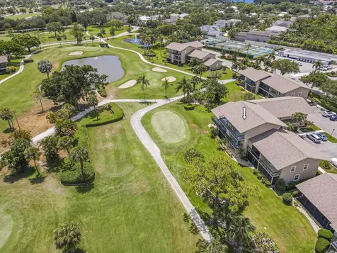 9239 Se Riverfront Terrace Jupiter FL 33469