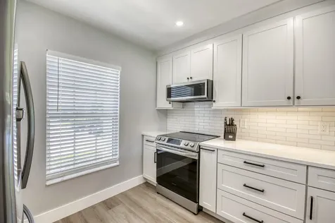 9239 Se Riverfront Terrace Jupiter FL 33469