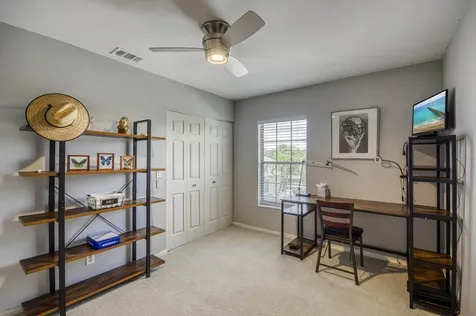 9239 Se Riverfront Terrace Jupiter FL 33469