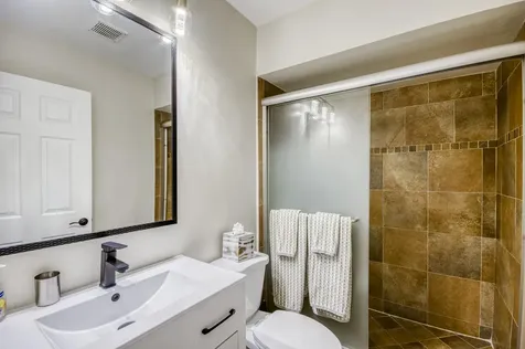 9239 Se Riverfront Terrace Jupiter FL 33469