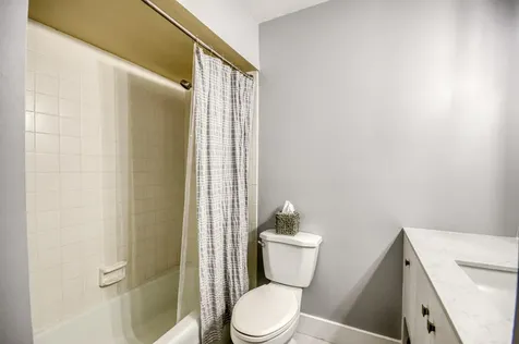 9239 Se Riverfront Terrace Jupiter FL 33469