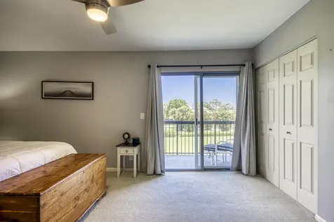 9239 Se Riverfront Terrace Jupiter FL 33469