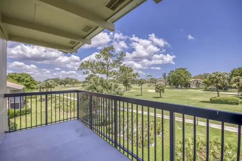 9239 Se Riverfront Terrace Jupiter FL 33469