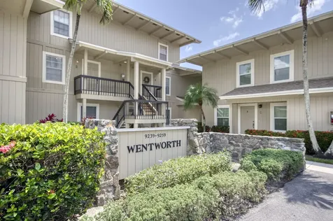 9239 Se Riverfront Terrace Jupiter FL 33469