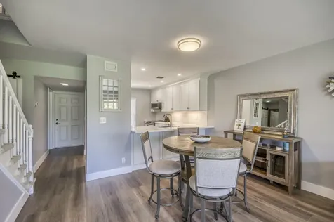 9239 Se Riverfront Terrace Jupiter FL 33469