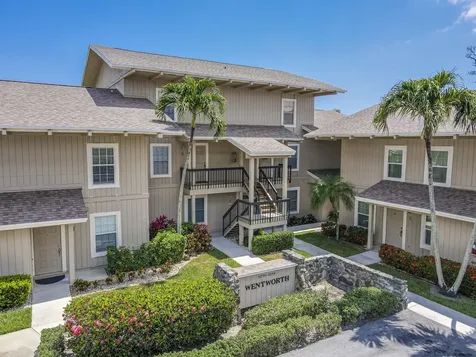 9239 Se Riverfront Terrace Jupiter FL 33469
