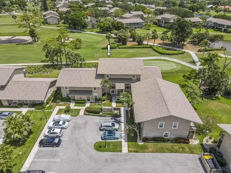 9239 Se Riverfront Terrace Jupiter FL 33469