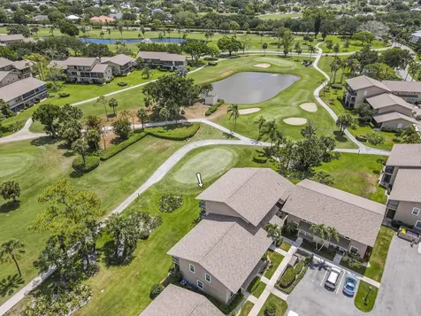 9239 Se Riverfront Terrace Jupiter FL 33469