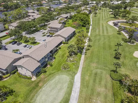 9239 Se Riverfront Terrace Jupiter FL 33469