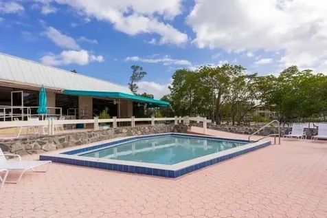 9239 Se Riverfront Terrace Jupiter FL 33469