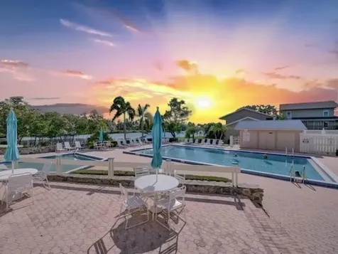 9239 Se Riverfront Terrace Jupiter FL 33469
