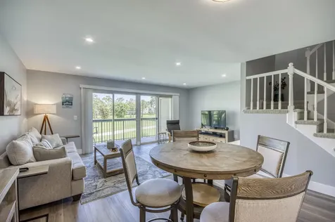 9239 Se Riverfront Terrace Jupiter FL 33469