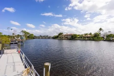 9239 Se Riverfront Terrace Jupiter FL 33469