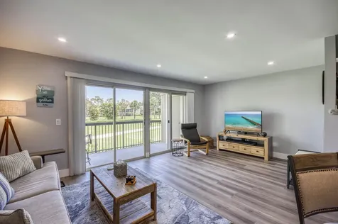 9239 Se Riverfront Terrace Jupiter FL 33469