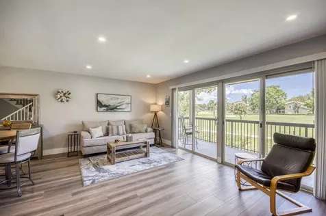 9239 Se Riverfront Terrace Jupiter FL 33469