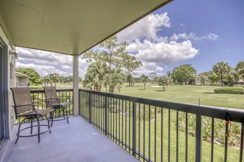 9239 Se Riverfront Terrace Jupiter FL 33469