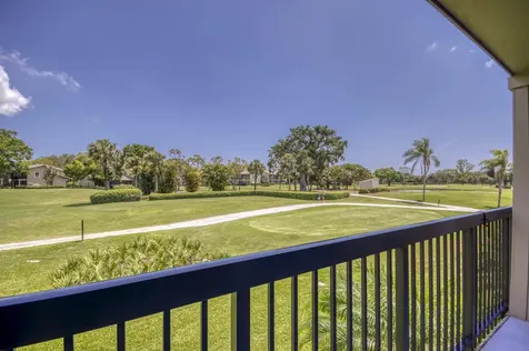 9239 Se Riverfront Terrace Jupiter FL 33469