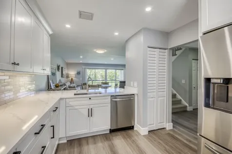 9239 Se Riverfront Terrace Jupiter FL 33469