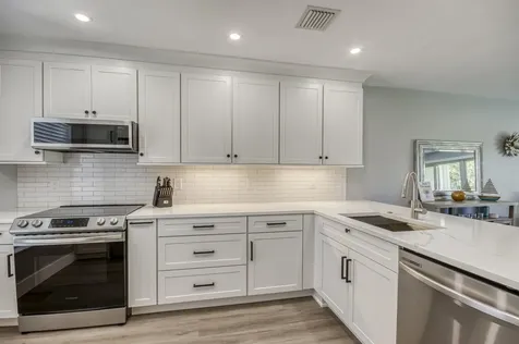 9239 Se Riverfront Terrace Jupiter FL 33469