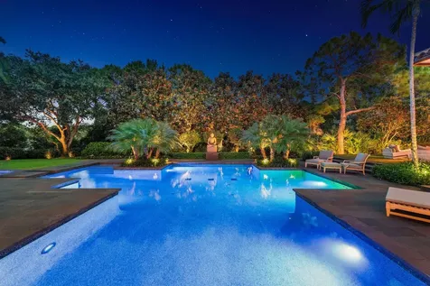 232 Bears Club Drive Jupiter FL 33477