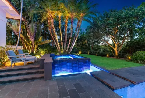 232 Bears Club Drive Jupiter FL 33477