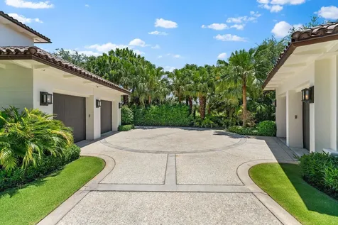 232 Bears Club Drive Jupiter FL 33477