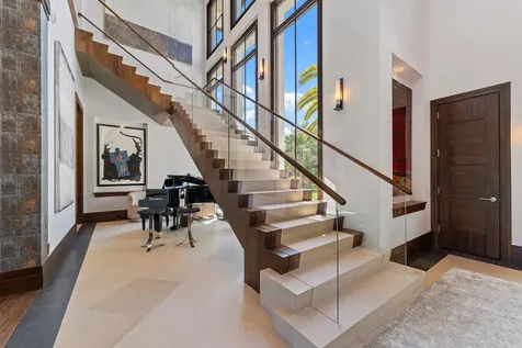 232 Bears Club Drive Jupiter FL 33477