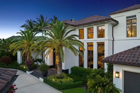 232 Bears Club Drive Jupiter FL 33477