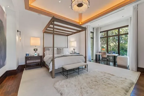 232 Bears Club Drive Jupiter FL 33477