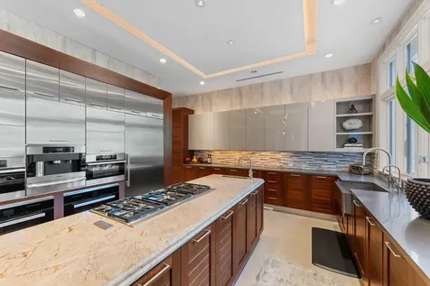232 Bears Club Drive Jupiter FL 33477