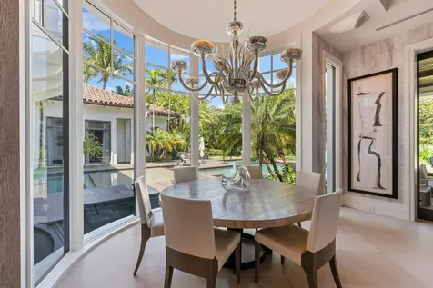 232 Bears Club Drive Jupiter FL 33477