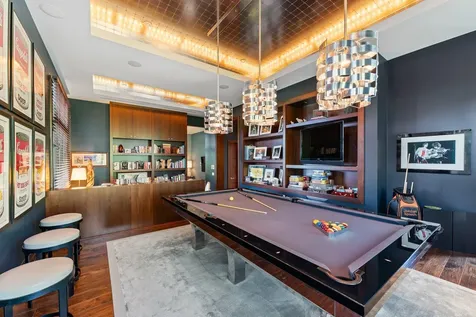 232 Bears Club Drive Jupiter FL 33477