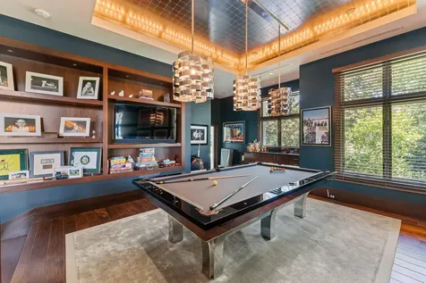 232 Bears Club Drive Jupiter FL 33477