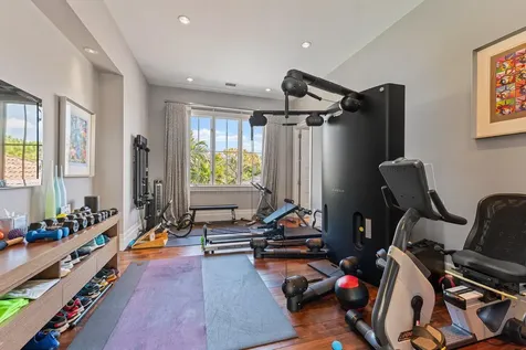 232 Bears Club Drive Jupiter FL 33477
