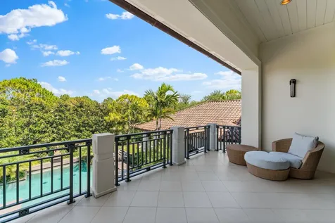 232 Bears Club Drive Jupiter FL 33477