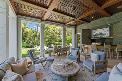 232 Bears Club Drive Jupiter FL 33477