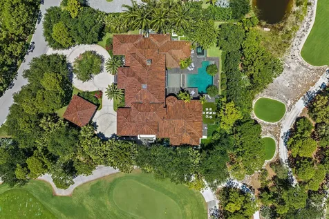 232 Bears Club Drive Jupiter FL 33477
