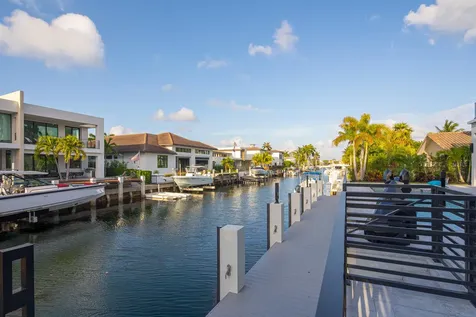 511 Kay Terrace Boca Raton FL 33432